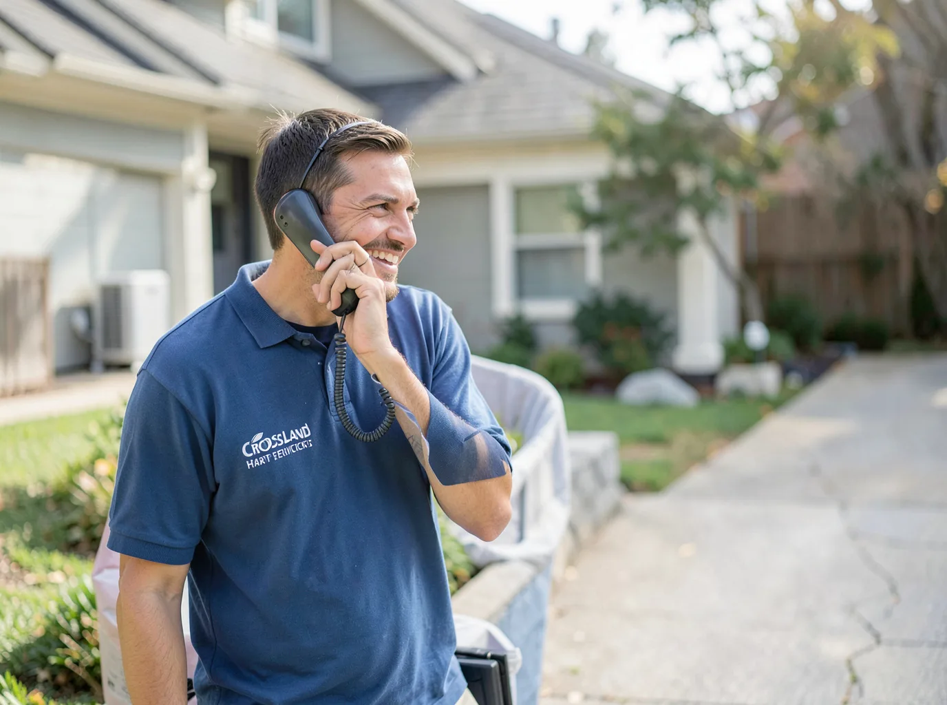 Heat Pump Installation Litchfield, OH FAQs